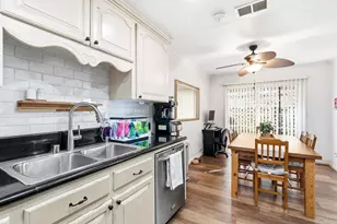 1560 Monterey Pine Dr, San Ysidro, CA 92173 - Photo 1