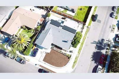 101 Lancer Avenue, Oceanside, CA 92058 - Photo 1