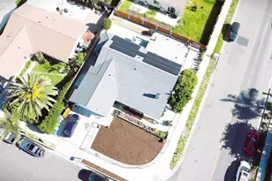 101 Lancer Ave, Oceanside, CA 92058 - Photo 1