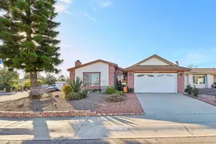 10710 Foxwood Rd, San Diego, CA 92126 - Photo 1