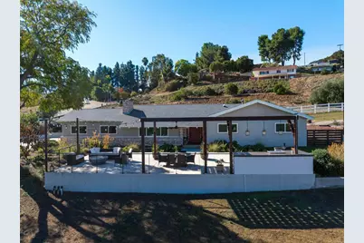 1358 Sundale Road, El Cajon, CA 92019 - Photo 1