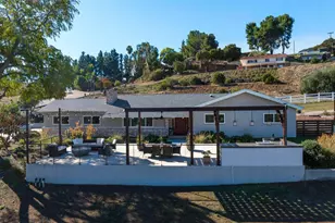 1358 Sundale Rd, El Cajon, CA 92019 - Photo 1