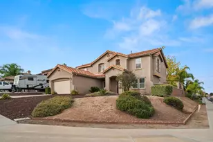33340 Breighton Wood St, Menifee, CA 92584 - Photo 1