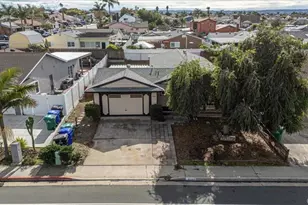 4089 Palm Ave, San Diego, CA 92154 - Photo 1