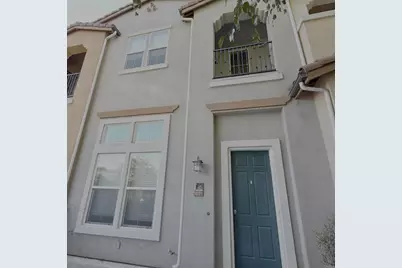 1021 L Avenue, National City, CA 91950 - Photo 1