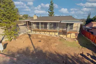 9227 Colorama Way, Lakeside, CA 92040 - Photo 1