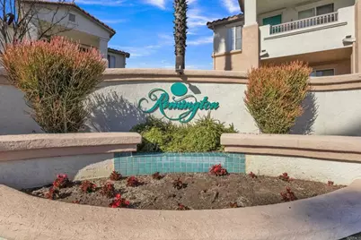 11442 Via Rancho San Diego #157, El Cajon, CA 92019 - Photo 1