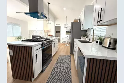 13838 Campo Road #8, Jamul, CA 91935 - Photo 1