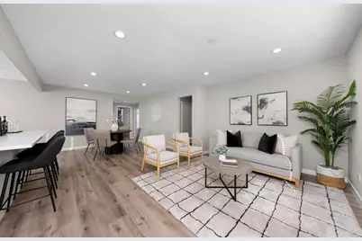 1149 1151 Del Mar Avenue, Chula Vista, CA 91911 - Photo 1