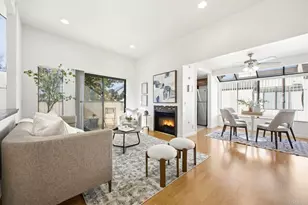 1540 Granite Hills Dr, El Cajon, CA 92019 - Photo 1