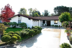 1417 Via Christina, Vista, CA 92084 - Photo 1