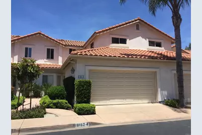 16152 Avenida Venusto #4, San Diego, CA 92128 - Photo 1