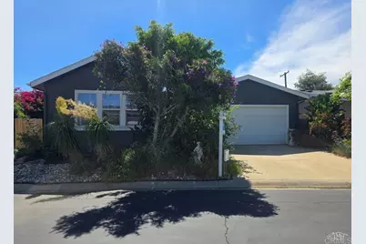 15935 Spring Oaks Rd #72, El Cajon, CA 92021 - Photo 1