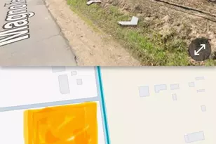 Lot 100*nly 355 Magnolia, Ramona, CA 92065 - Photo 1