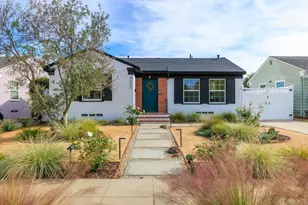 4657 Lenore Dr, San Diego, CA 92115 - Photo 1