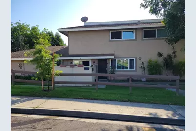 850 Via Tonga Court, San Diego, CA 92154 - Photo 1