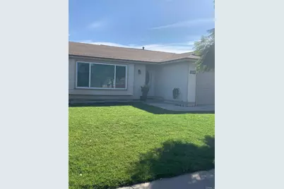 813 Reef, San Diego, CA 92154 - Photo 1