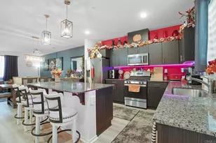 5216 Beachfront Cove St, San Diego, CA 92154 - Photo 1