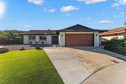 16602 San Salvador Court, San Diego, CA 92128 - Photo 1