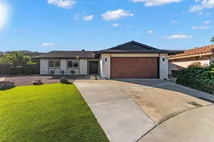 16602 San Salvador Ct, San Diego, CA 92128 - Photo 1