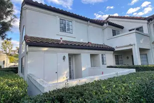 740 Eastshore Terrace, Chula Vista, CA 91913 - Photo 1