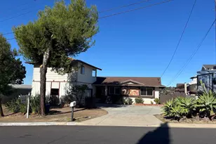 10050 Cristobal Dr, Spring Valley, CA 91977 - Photo 1