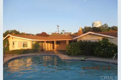 290 Camino Del Cerro Grande, Bonita, CA 91902 - Photo 1