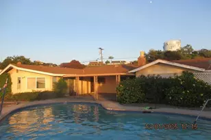 290 Camino Del Cerro Grande, Bonita, CA 91902 - Photo 1