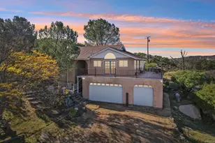 25749 Potrero Valley Rd, Potrero, CA 91963 - Photo 1