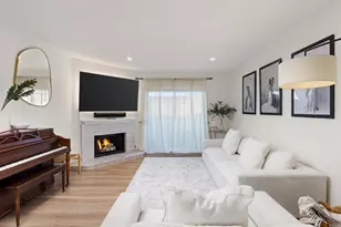 3992 60th St, San Diego, CA 92115 - Photo 1