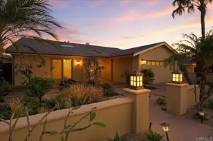 866 Cordova St, San Diego, CA 92107 - Photo 1