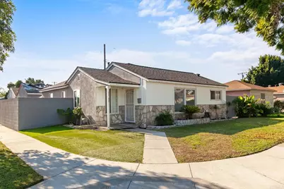 11238 Dune St, Norwalk, CA 90650 - Photo 1