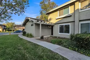 1539 Gustavo St, El Cajon, CA 92019 - Photo 1