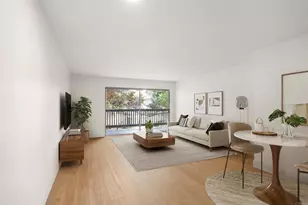 4444 W Point Loma Blvd, San Diego, CA 92107 - Photo 1