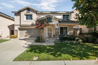 343 La Purisma Way, Oceanside, CA 92057 - Photo 1