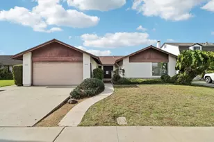 1420 Ocala Ct, Chula Vista, CA 91911 - Photo 1