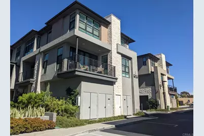 2950 Via Alta Pl, San Diego, CA 92108 - Photo 1