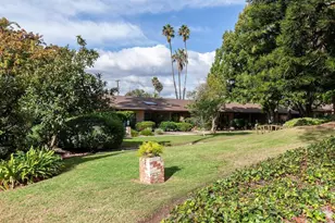 9320 Earl St, La Mesa, CA 91942 - Photo 1