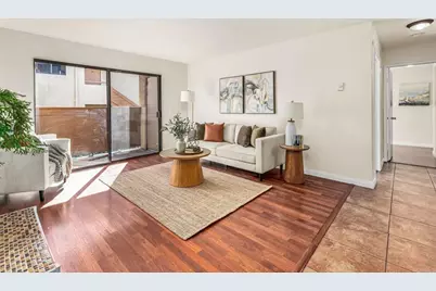 2920 Briarwood Rd #I-1, Bonita, CA 91902 - Photo 1