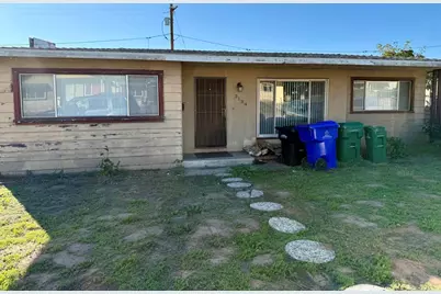 3134 Winlow Street, San Diego, CA 92105 - Photo 1