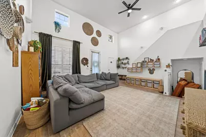 231 Vermont Court, El Cajon, CA 92020 - Photo 1