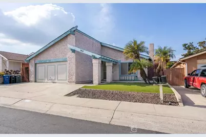 864 Crystal Creek Court, Chula Vista, CA 91910 - Photo 1