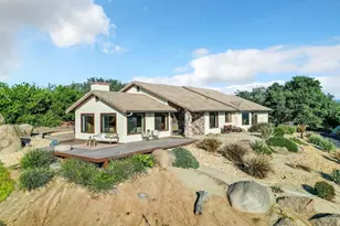 2302 Shaylene Way, Alpine, CA 91901 - Photo 1