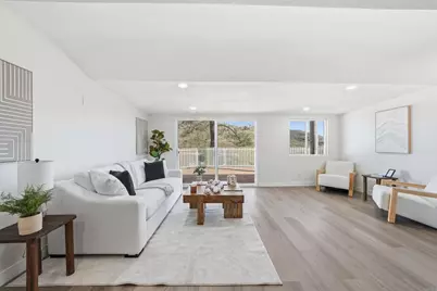 1803 Towhee Street, San Marcos, CA 92078 - Photo 1