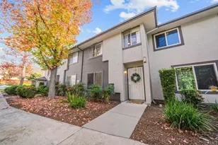 10658 King Phillip Ct, Santee, CA 92071 - Photo 1