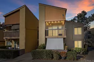 5918 Rancho Mission Rd, San Diego, CA 92108 - Photo 1