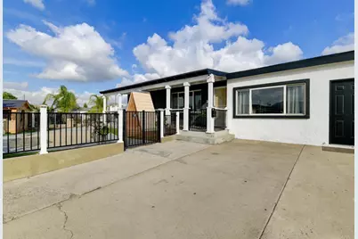 6800 Harvala Street, San Diego, CA 92115 - Photo 1