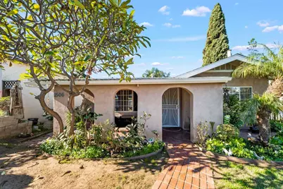 1506 G Avenue, National City, CA 91950 - Photo 1