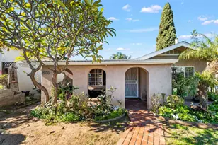 1506 G Ave, National City, CA 91950 - Photo 1