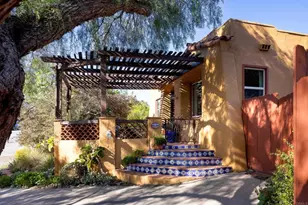 1603-5 Felton St, San Diego, CA 92102 - Photo 1